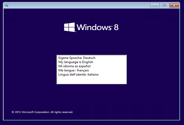 Windows Vista Stuttering