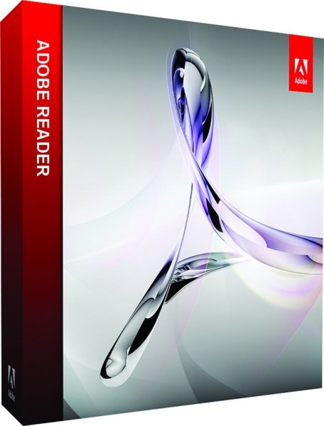 Adobe Reader 9 Dutch Download Mp3