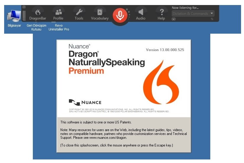 Nuance Dragon Naturallyspeaking Premium Keygen