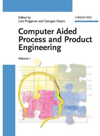 Computer Aided Software Engineering Case Tools Pdf Reader