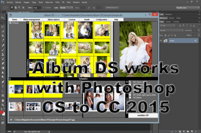 Promotional Codes For Adobe Photoshop Elements 13 Software