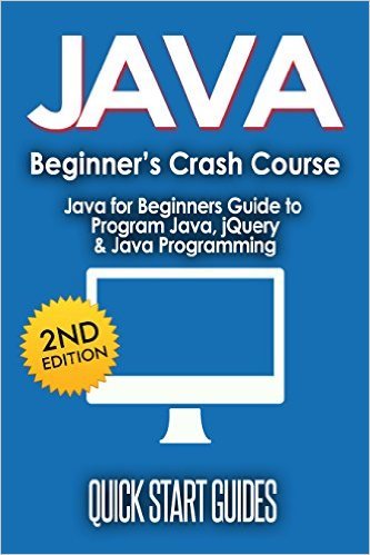 Java Notes For Beginners Pdf Download