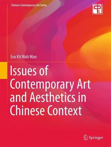 PDF A Teachers Source Book For Chinese Art And Culture