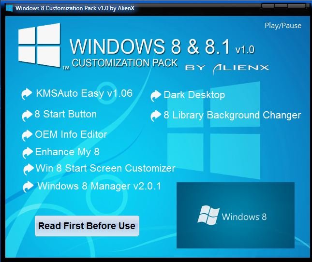 windows 8 all in one iso torrent english