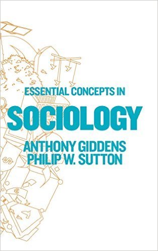 Essentials Of Sociology Pdf