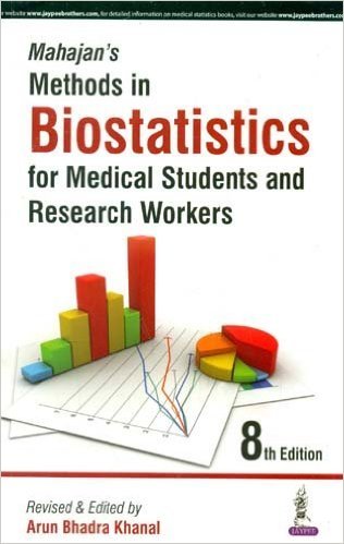 Medical Research Methodology Books Free Download