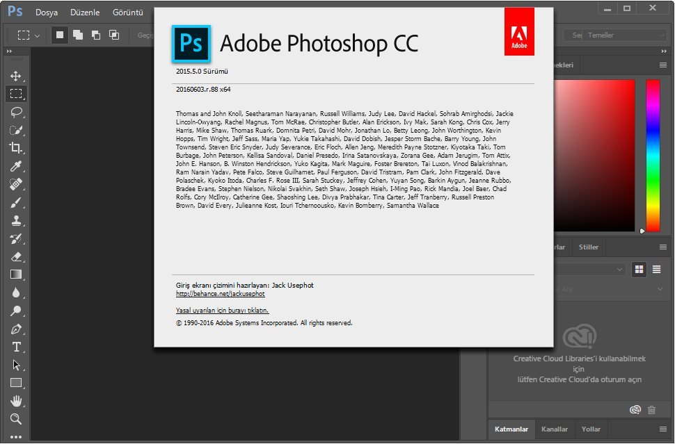 How To Activate Adobe Indesign Cc 2015