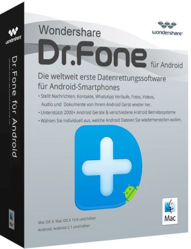 Wondershare Dr Fone 4 Keygen Free