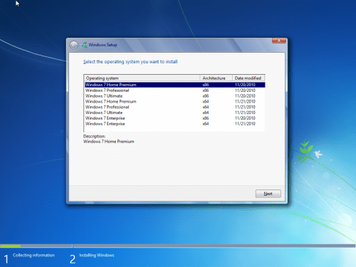 Download Windows 7 Pro Oa Sony Vaio