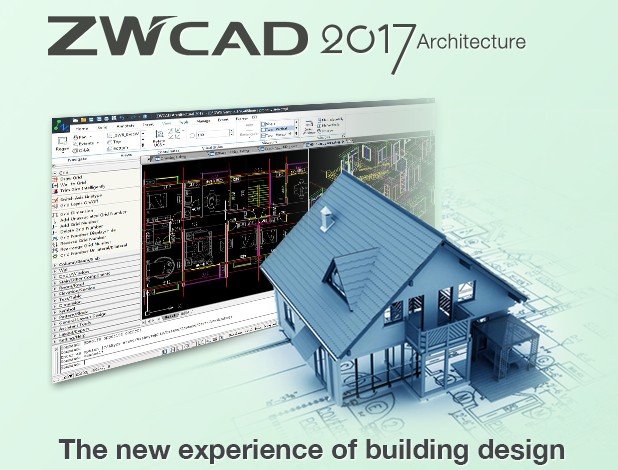 Best Cad Software For Architects