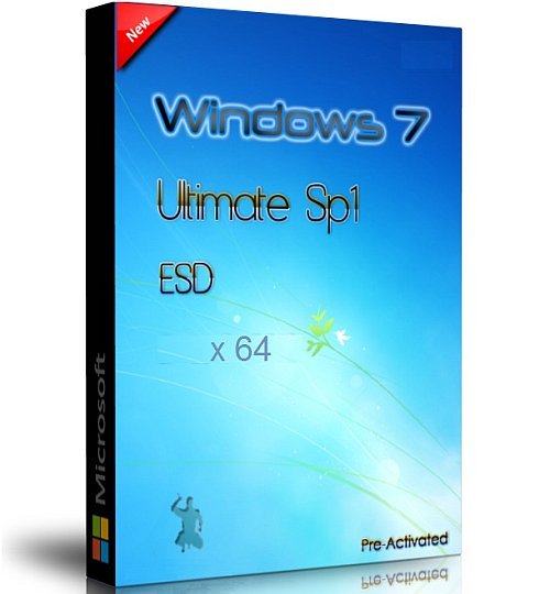 Windows 8 1 Aio X86 En Us Esd Ga R1