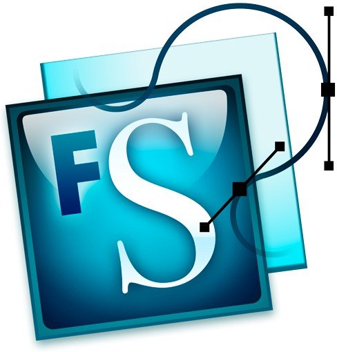 Serial Number For Fontographer 5.2 Macy