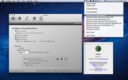 Mac Os 9 2 Download Dmg Games