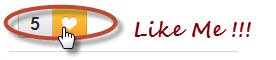 Likes