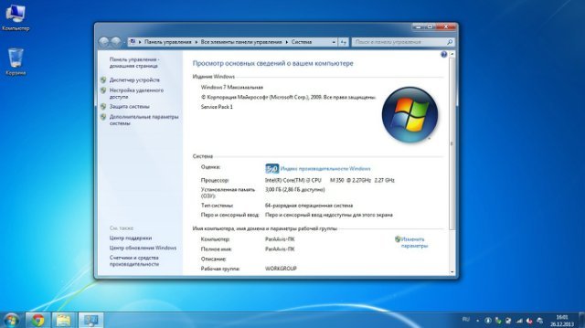Opengl Download Windows 10