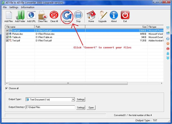 Convert Xls Enterprise Edition Keygen Download No Virus