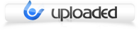 Uploade.net download button