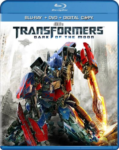 Transformers 2007 1080p BRRip x264 AAC-m2g