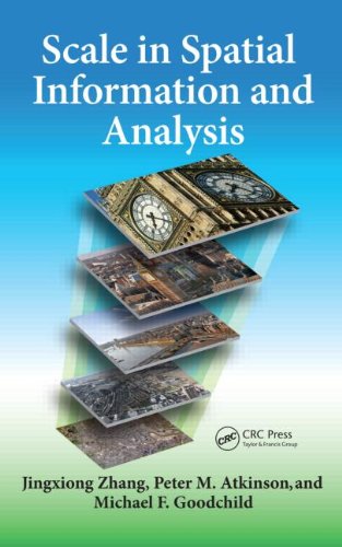 Statistics For Spatial Data Revised Edition Prices