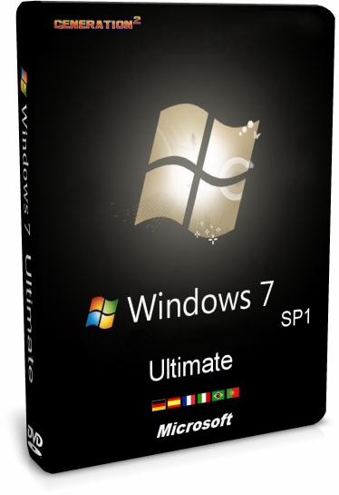 Directx 9 For Windows 7 Ultimate