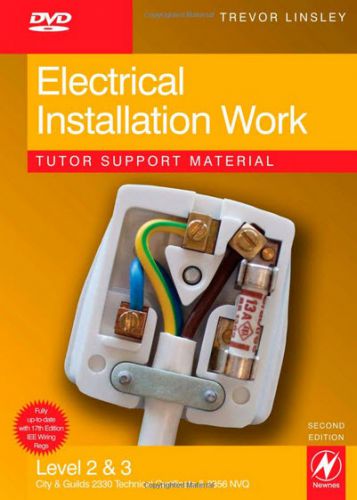 Electrical Installation Design Guide Calculations Per Second