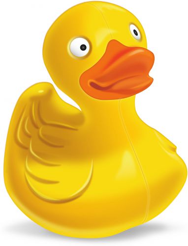 Cyberduck v4.3.1