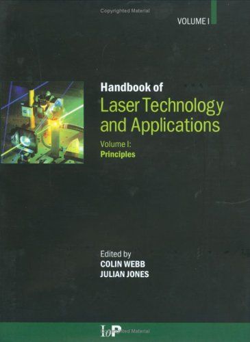 Handbook Of Microwave Technology Volume 2 Applications Pdf Download