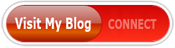 Visit My Blog
