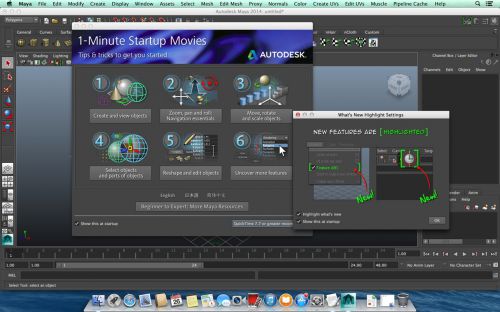 Autodesk 3Ds Max 2008 Keygen Download For Idm