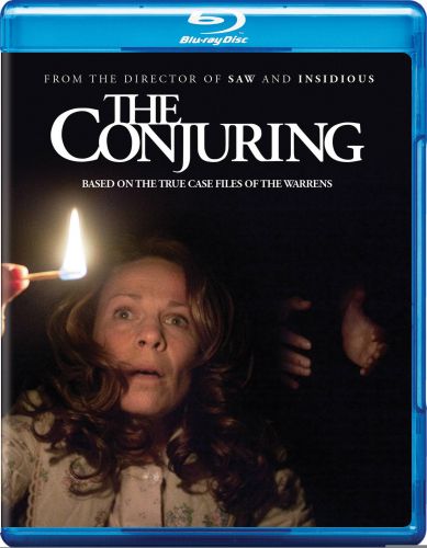 The Conjuring 2013 480p BluRay x264-mSD