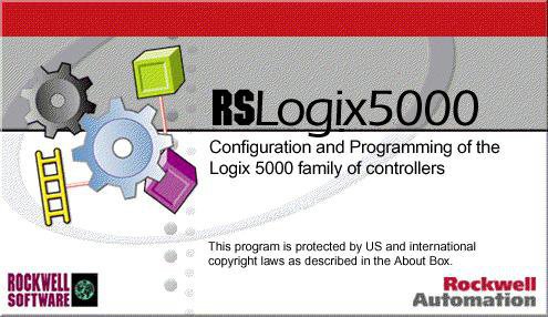 Rslogix 5000 V20 03 Download