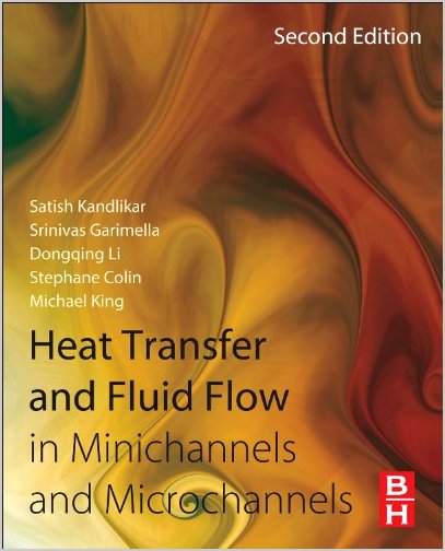Heat Transfer Holman 10th Edition Solution Pdf Merger