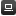 sanet.pics-logo