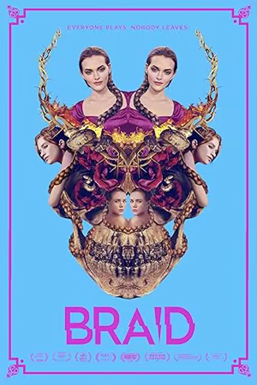 Braid