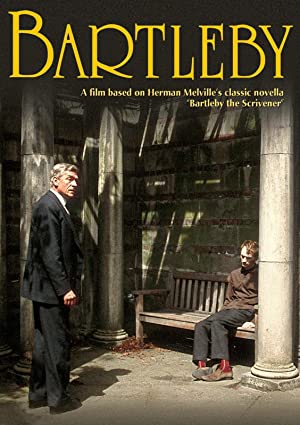 Bartleby