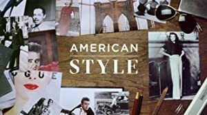 American Style