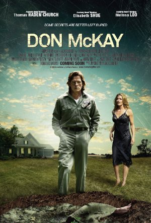 Don McKay