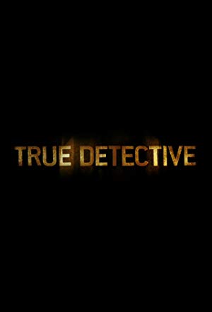 True Detective