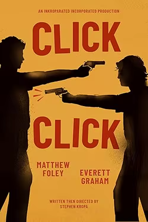 Click Click