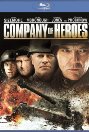 Company of Heroes