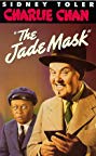 The Jade Mask