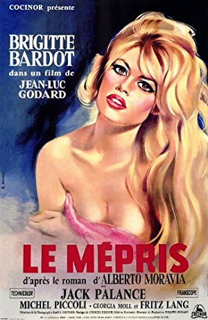Contempt