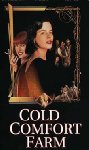 Cold Comfort Farm