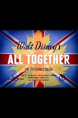 All Together