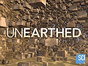 Unearthed