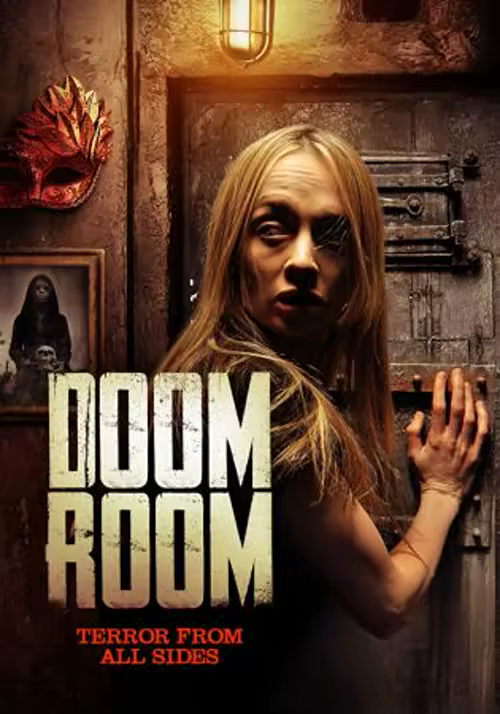 Doom Box