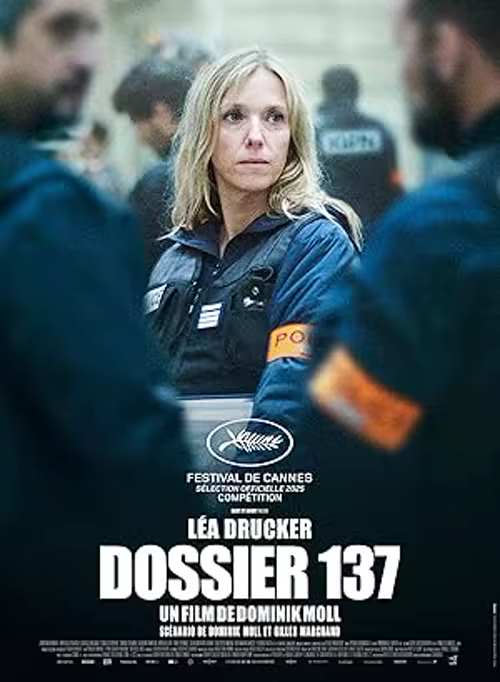 Case 137