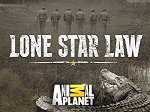 Lone Star Law