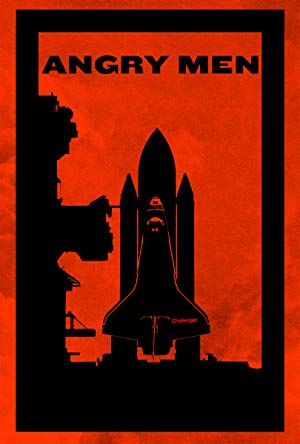 The Challenger Disaster