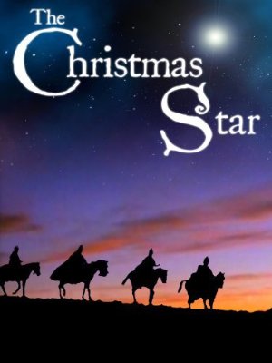 Catch a Christmas Star